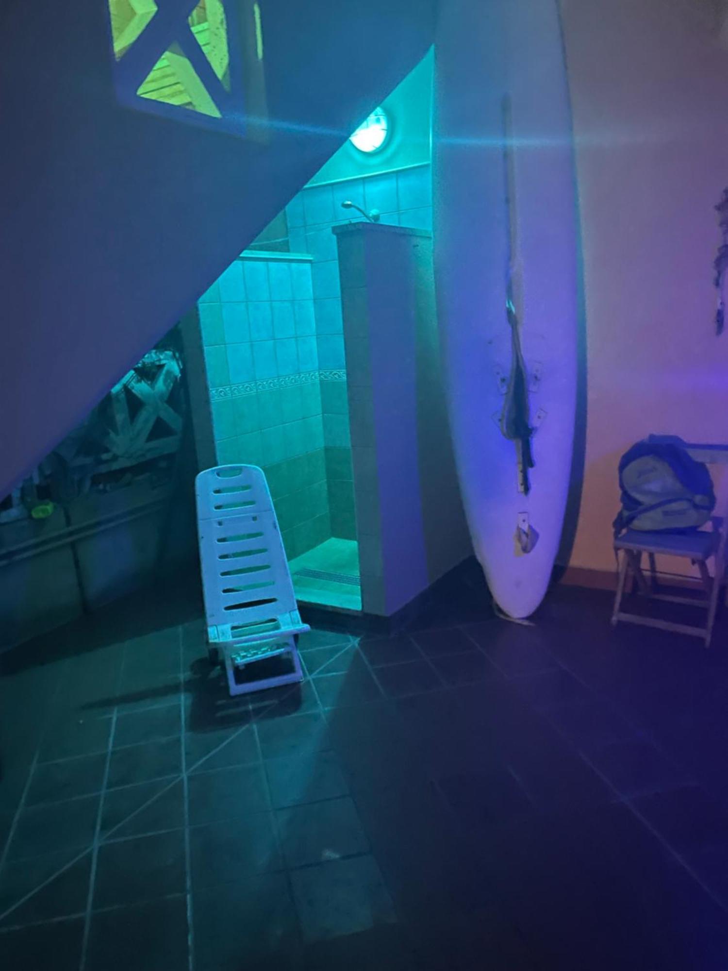 House Turi Apartment Ardea Bagian luar foto